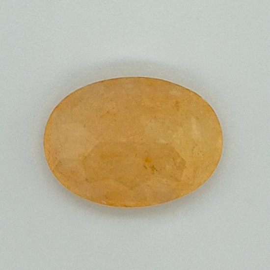 Yellow Aventurine 6.47 Ct Best Quality Yellow Aventurine 6.47 Ct Best Quality